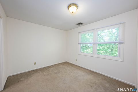 Tiny photo for 1400 Hartford Turnpike #12, North Haven, CT 06473 (MLS # 24190095)