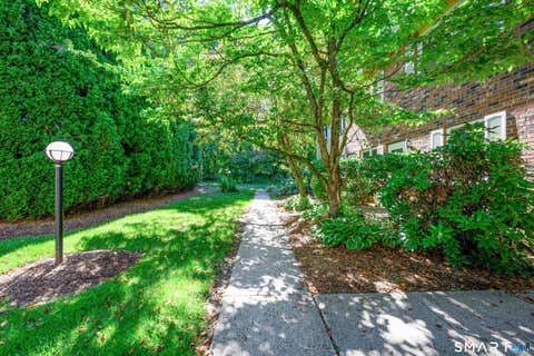 Tiny photo for 1400 Hartford Turnpike #12, North Haven, CT 06473 (MLS # 24190095)