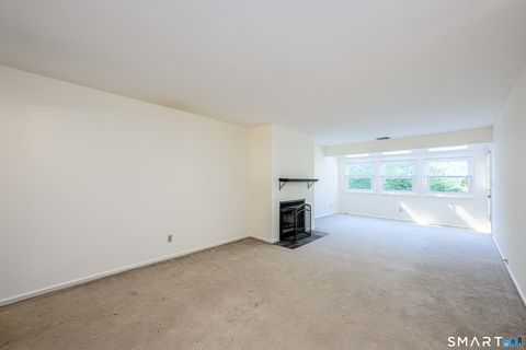 Tiny photo for 1400 Hartford Turnpike #12, North Haven, CT 06473 (MLS # 24190095)