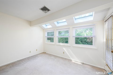 Tiny photo for 1400 Hartford Turnpike #12, North Haven, CT 06473 (MLS # 24190095)