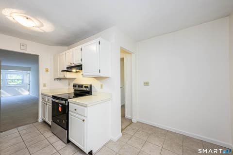 Tiny photo for 1400 Hartford Turnpike #12, North Haven, CT 06473 (MLS # 24190095)