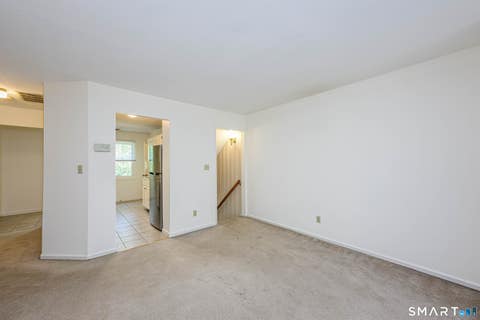 Tiny photo for 1400 Hartford Turnpike #12, North Haven, CT 06473 (MLS # 24190095)