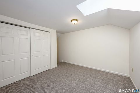Tiny photo for 1400 Hartford Turnpike #12, North Haven, CT 06473 (MLS # 24190095)