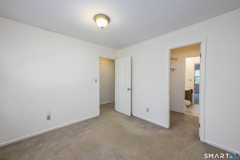 Tiny photo for 1400 Hartford Turnpike #12, North Haven, CT 06473 (MLS # 24190095)
