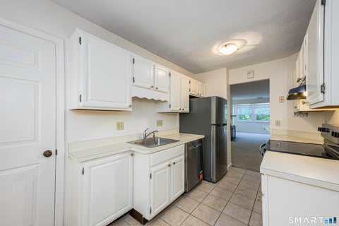 Tiny photo for 1400 Hartford Turnpike #12, North Haven, CT 06473 (MLS # 24190095)