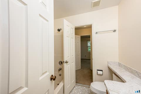 Tiny photo for 1400 Hartford Turnpike #12, North Haven, CT 06473 (MLS # 24190095)