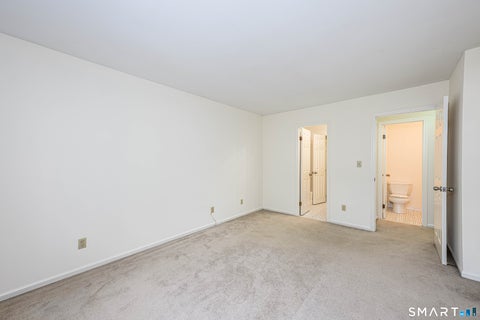 Tiny photo for 1400 Hartford Turnpike #12, North Haven, CT 06473 (MLS # 24190095)