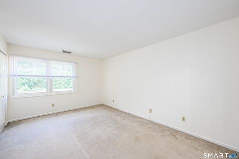 Tiny photo for 1400 Hartford Turnpike #12, North Haven, CT 06473 (MLS # 24190095)