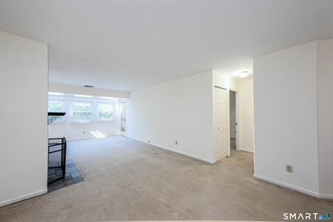 Tiny photo for 1400 Hartford Turnpike #12, North Haven, CT 06473 (MLS # 24190095)