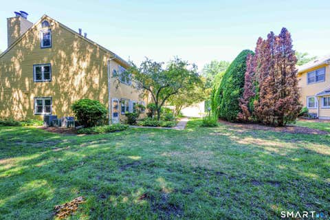 Tiny photo for 1400 Hartford Turnpike #12, North Haven, CT 06473 (MLS # 24190095)