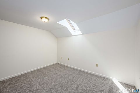 Tiny photo for 1400 Hartford Turnpike #12, North Haven, CT 06473 (MLS # 24190095)
