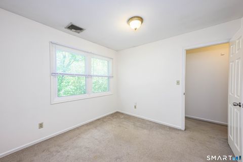 Tiny photo for 1400 Hartford Turnpike #12, North Haven, CT 06473 (MLS # 24190095)