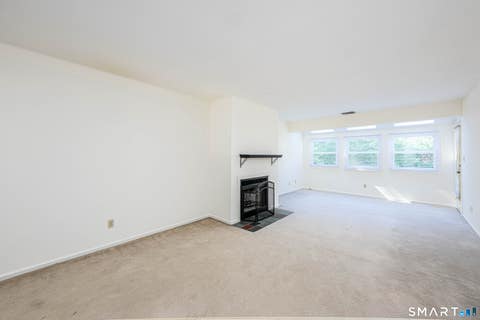 Tiny photo for 1400 Hartford Turnpike #12, North Haven, CT 06473 (MLS # 24190095)