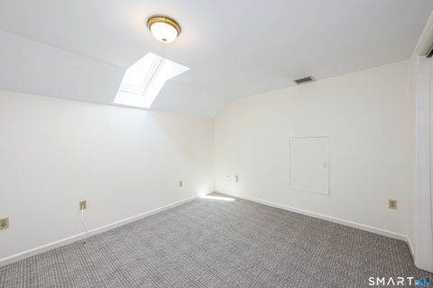 Tiny photo for 1400 Hartford Turnpike #12, North Haven, CT 06473 (MLS # 24190095)
