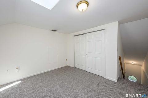 Tiny photo for 1400 Hartford Turnpike #12, North Haven, CT 06473 (MLS # 24190095)