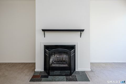 Tiny photo for 1400 Hartford Turnpike #12, North Haven, CT 06473 (MLS # 24190095)