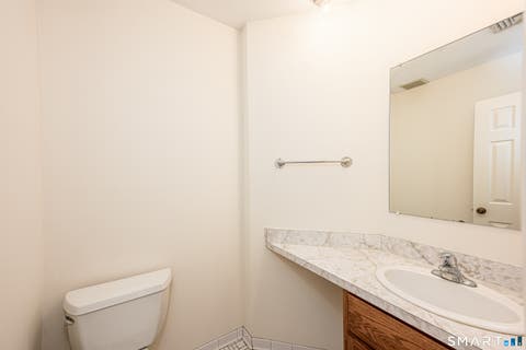 Tiny photo for 1400 Hartford Turnpike #12, North Haven, CT 06473 (MLS # 24190095)