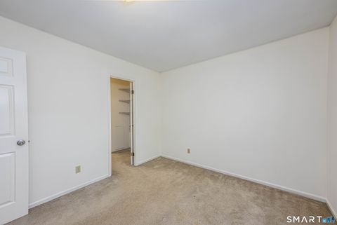 Tiny photo for 1400 Hartford Turnpike #12, North Haven, CT 06473 (MLS # 24190095)