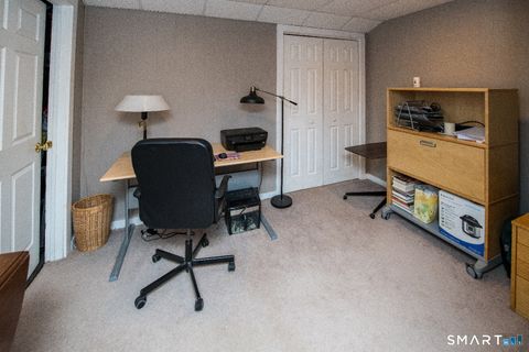 Tiny photo for 121 Watch Hill Road #121, Branford, CT 06405 (MLS # 24155724)