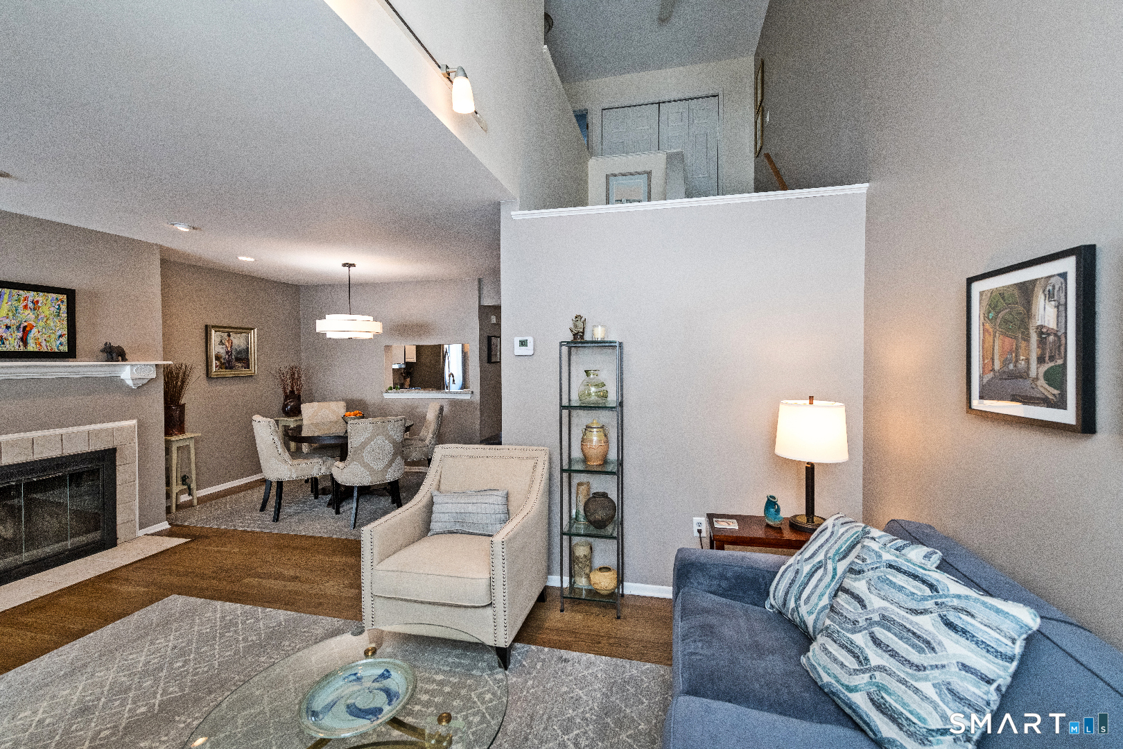 121 Watch Hill Road 121