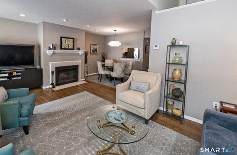 Tiny photo for 121 Watch Hill Road #121, Branford, CT 06405 (MLS # 24155724)