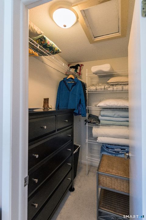 Tiny photo for 121 Watch Hill Road #121, Branford, CT 06405 (MLS # 24155724)