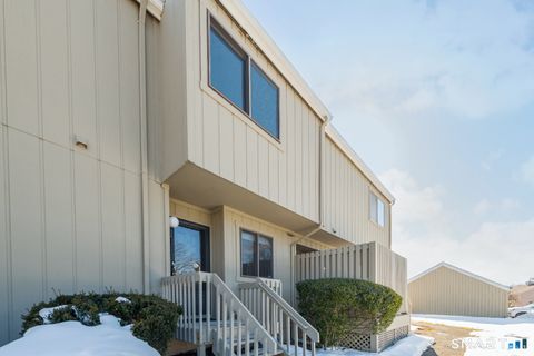 Tiny photo for 121 Watch Hill Road #121, Branford, CT 06405 (MLS # 24155724)