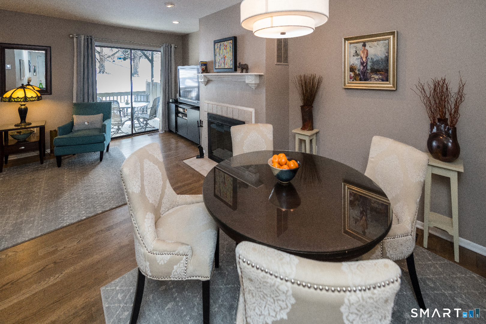 121 Watch Hill Road 121