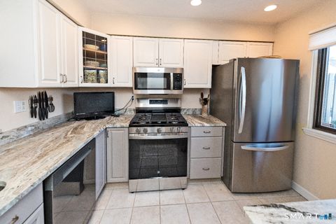 Tiny photo for 121 Watch Hill Road #121, Branford, CT 06405 (MLS # 24155724)