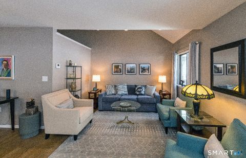 Photo of 121 Watch Hill Road #121, Branford, CT 06405 (MLS # 24155724)