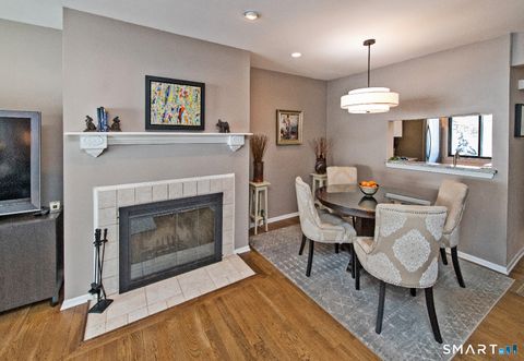 Tiny photo for 121 Watch Hill Road #121, Branford, CT 06405 (MLS # 24155724)