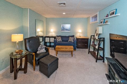Tiny photo for 121 Watch Hill Road #121, Branford, CT 06405 (MLS # 24155724)
