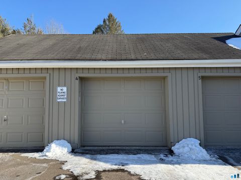 Tiny photo for 121 Watch Hill Road #121, Branford, CT 06405 (MLS # 24155724)