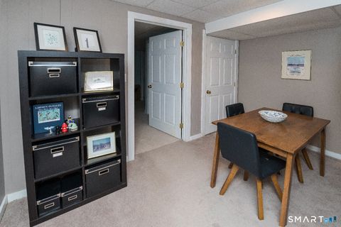 Tiny photo for 121 Watch Hill Road #121, Branford, CT 06405 (MLS # 24155724)