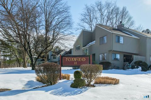 Tiny photo for 121 Watch Hill Road #121, Branford, CT 06405 (MLS # 24155724)