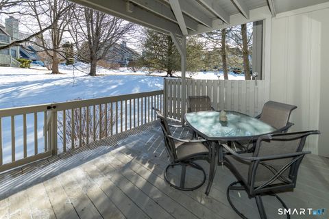 Tiny photo for 121 Watch Hill Road #121, Branford, CT 06405 (MLS # 24155724)