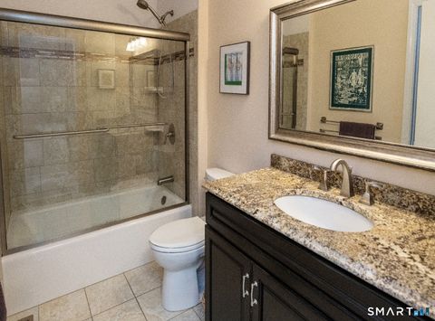 Tiny photo for 121 Watch Hill Road #121, Branford, CT 06405 (MLS # 24155724)