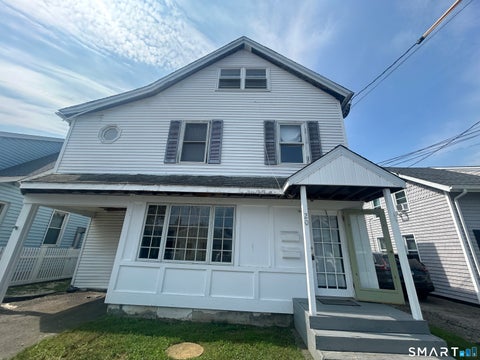 Photo of 20 Wildwood Avenue, Milford, CT 06460 (MLS # 24214708)