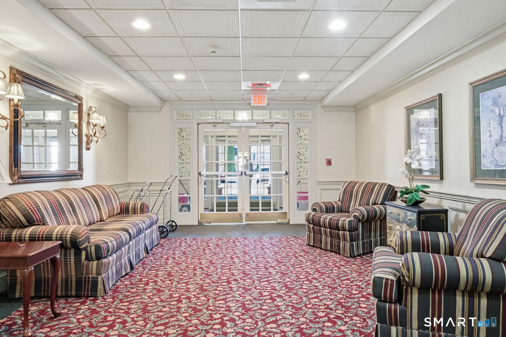 70 Southwick Court 204