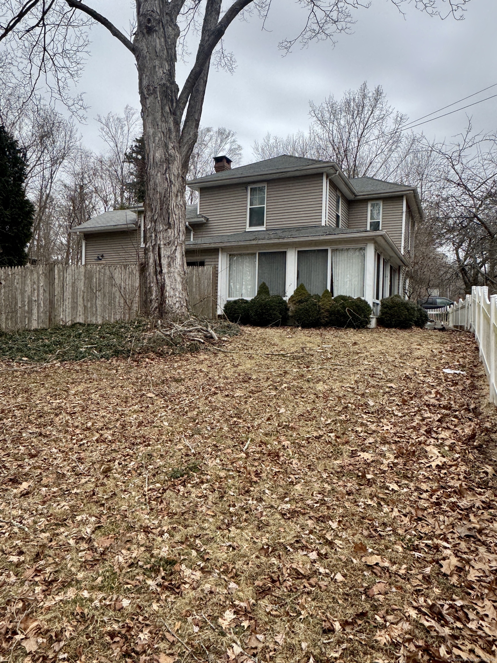 28 N Main Street, Essex, Connecticut image 2