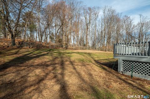 Tiny photo for 6 Liberty Terrace, North Haven, CT 06473 (MLS # 24149608)