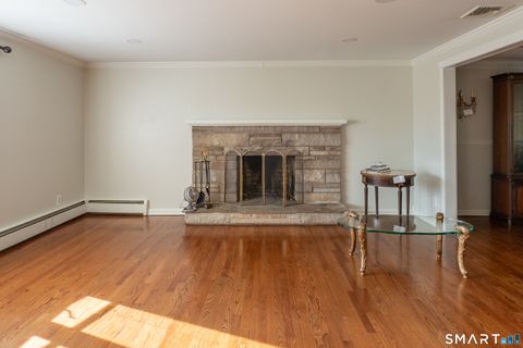 Tiny photo for 6 Liberty Terrace, North Haven, CT 06473 (MLS # 24149608)