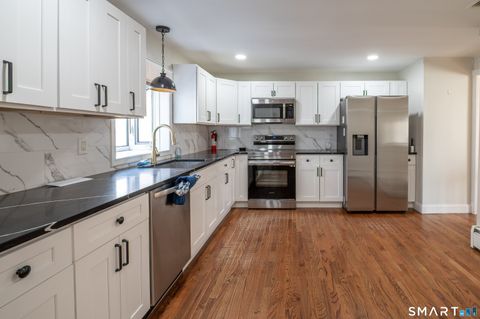 Tiny photo for 6 Liberty Terrace, North Haven, CT 06473 (MLS # 24149608)