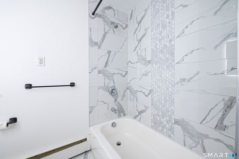 Tiny photo for 6 Liberty Terrace, North Haven, CT 06473 (MLS # 24149608)