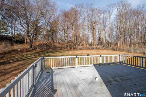 Tiny photo for 6 Liberty Terrace, North Haven, CT 06473 (MLS # 24149608)