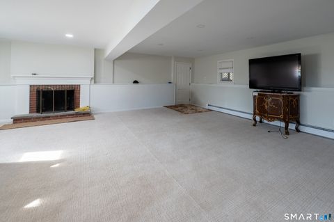 Tiny photo for 6 Liberty Terrace, North Haven, CT 06473 (MLS # 24149608)