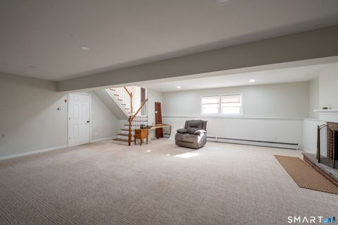 Tiny photo for 6 Liberty Terrace, North Haven, CT 06473 (MLS # 24149608)