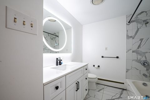 Tiny photo for 6 Liberty Terrace, North Haven, CT 06473 (MLS # 24149608)