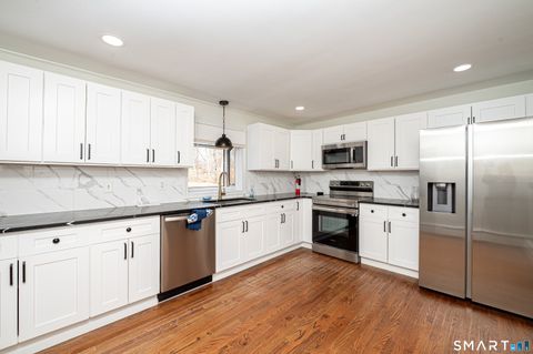 Tiny photo for 6 Liberty Terrace, North Haven, CT 06473 (MLS # 24149608)