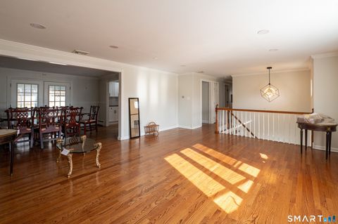 Tiny photo for 6 Liberty Terrace, North Haven, CT 06473 (MLS # 24149608)